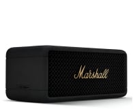Marshall Emberton III Czarno-miedziany - 1340723 - zdjęcie 3